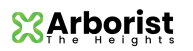 Arborist (3)
