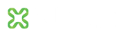 Arborist (4)